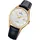 Festina Classic Leather F20010/2 Leder 40,0 mm