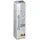 Zincoseb Spray 200 ml