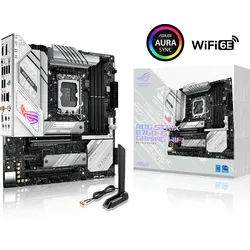 ASUS ROG Strix B760-G Gaming WIFI