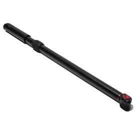 SILCA impero ultimate frame pump black - 160 Psi