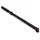 SILCA impero ultimate frame pump black - 160 Psi