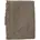 Ersatzbezug für Pavillon 3x3 m 320 2 5 m Taupe-Braun