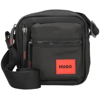 Hugo Ethon 2.0 Mini Bag Umhängetasche 16 cm black