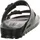 Birkenstock Arizona EVA Black 41