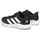 adidas Court Team Bounce 2.0 Core Black / Cloud White / Core Black 48    