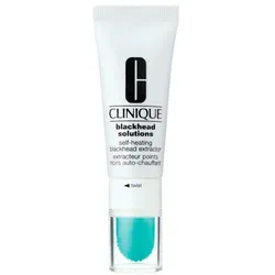 Clinique Blackhead Solutions Self-Heating Blackhead Extractor 20 ml