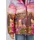 s.Oliver Wattierte Jacke Pink 140