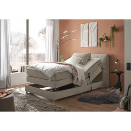 ed-lifestyle Toulouse 122 x 236 cm Beige