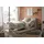 ed-lifestyle Toulouse 122 x 236 cm Beige