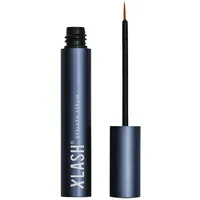 Xlash Wimpernserum 3 ml