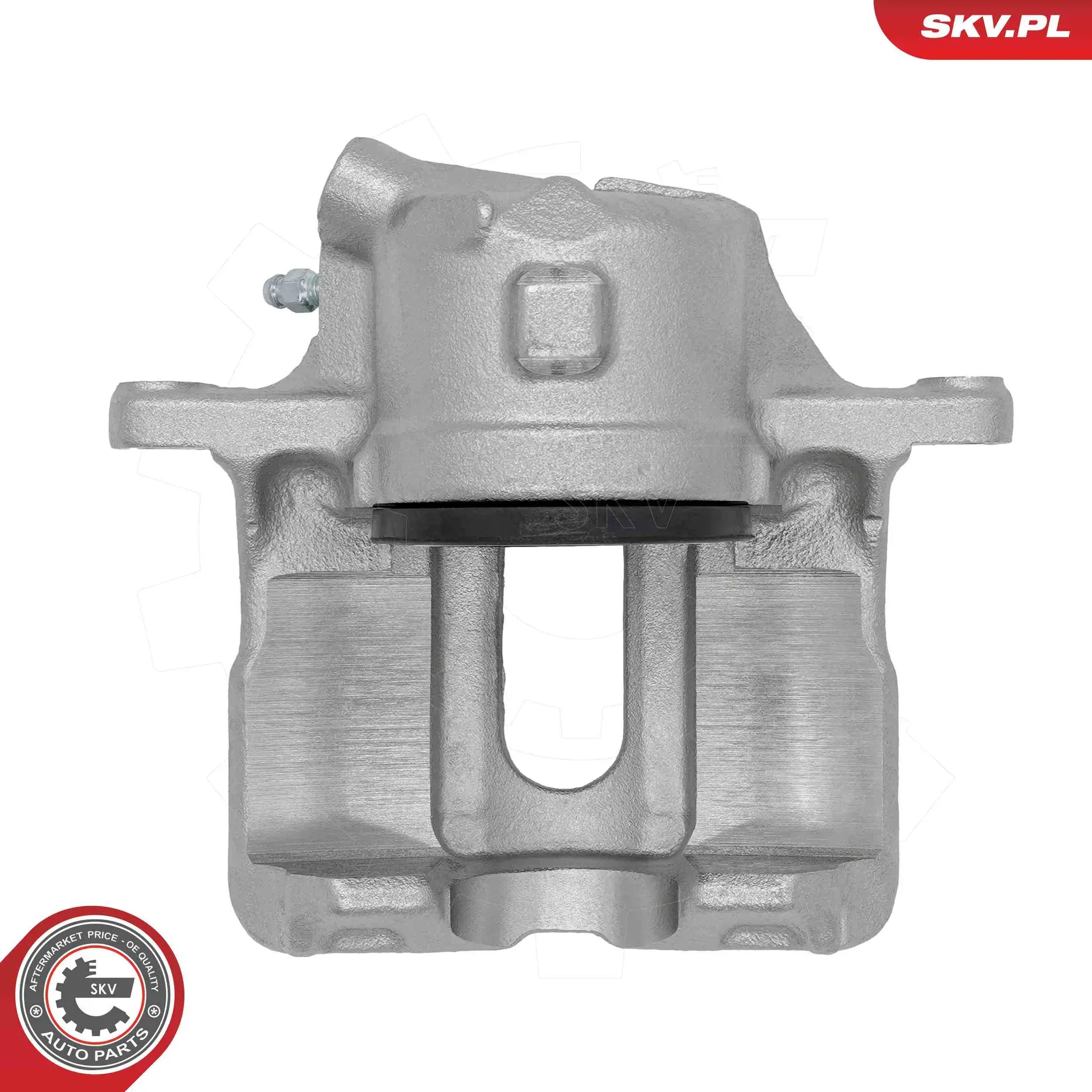 ESEN SKV Bremssattel 78skv211 Vorderachse links für RENAULT