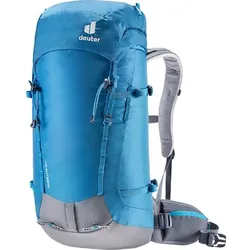 DEUTER Rucksack Guide Lite 30+, reef-graphite, ONE SIZE