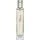 Hermès Terre d'Hermès Eau de Toilette 15 ml