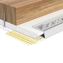EVN APTBU100 Trockenbauprofil