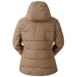 Dare 2b Dare2b Glacier Jacke - Pine Bark - 40