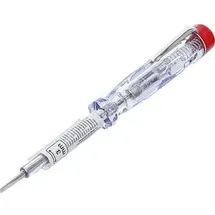 BGS Spannungsprüfer 120 - 250 V 140 mm