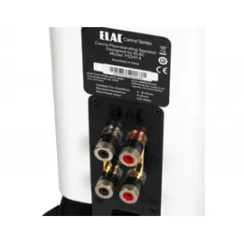 ELAC Carina FS 247.4 schwarz