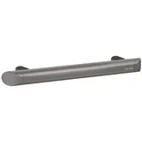 Delabie Haltegriff Be-Line D35 L.400 Aluminium anthrazit