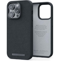 Njord collections Njord Comfort+ Case iPhone 14 Pro (6.1)