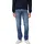 s.Oliver Herren Jeans-Hose
