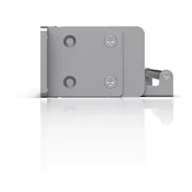 UBIQUITI networks Ubiquiti UACC-Rack-Panel-Patch-Blank-24