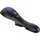 WMF Perfect Plus Deckelgriff
