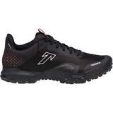 Tecnica Magma 2.0 S GTX Men