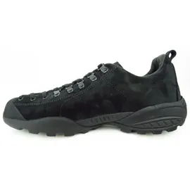 Scarpa Mojito ROCK GTX black Wanderschuh Schwarz in Gr. 43 EU - 43