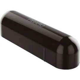 FIBARO Sensor 2