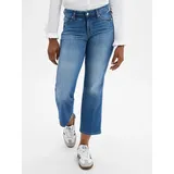 Cambio Stretch-Jeans 42/28