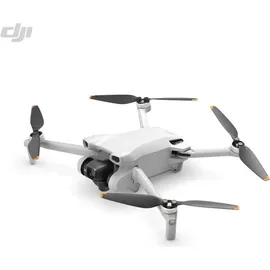 DJI Mini 3 Smart Controller RC mit Display