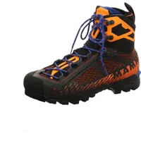 Mammut Taiss Light Mid GTX