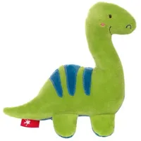 Sigikid | Greifling Dino, RedStars