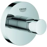 Grohe Essentials chrom
