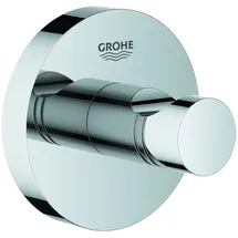 Grohe Essentials chrom