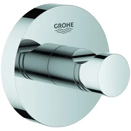 Grohe Essentials chrom