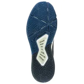 Head Racket Head, Motion Pro 1.5 Padel Men DBCG