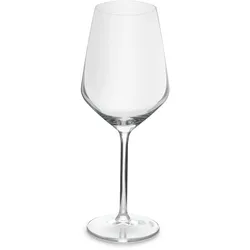 BONBISTRO Weinglas 53cl Prior - Set/6