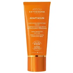 Institut Esthederm Sonnencreme 50 ml