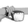BUSCH&MULLER Lumotec Briq-S E Scheinwerfer