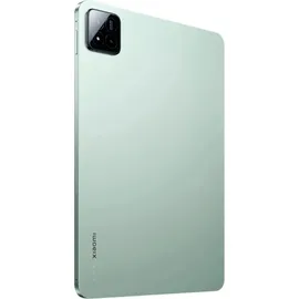 Xiaomi Pad 7 Pro 11,2" 512 GB Wi-Fi Green