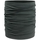Odlo Polyknit Warm Reflective Nackenwärmer - Urban Chic - One Size
