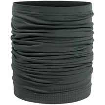 Odlo Polyknit Warm Reflective Nackenwärmer - Urban Chic - One Size