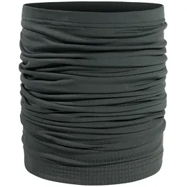 Odlo Polyknit Warm Reflective Nackenwärmer - Urban Chic - One Size