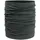 Odlo Polyknit Warm Reflective Nackenwärmer - Urban Chic - One Size