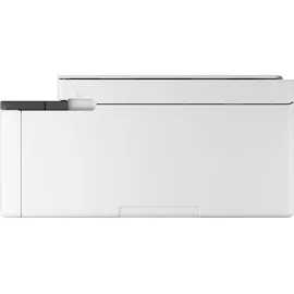 Canon MAXIFY GX1050
