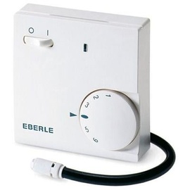 Eberle FR-E 52531/i