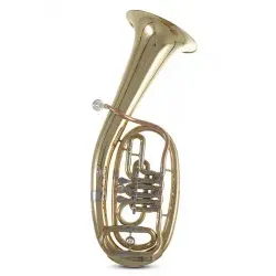 Bb-Tenorhorn TH-201