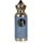 arabiyat prestige Lutfah The Seventh Heaven Eau De Parfum 80 ml