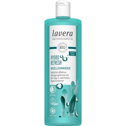 Lavera Hydro Refresh Mizellenwasser